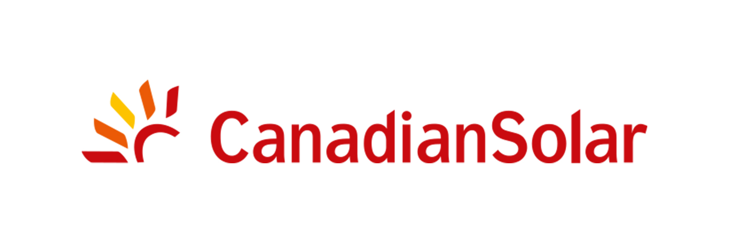 Canadian solar