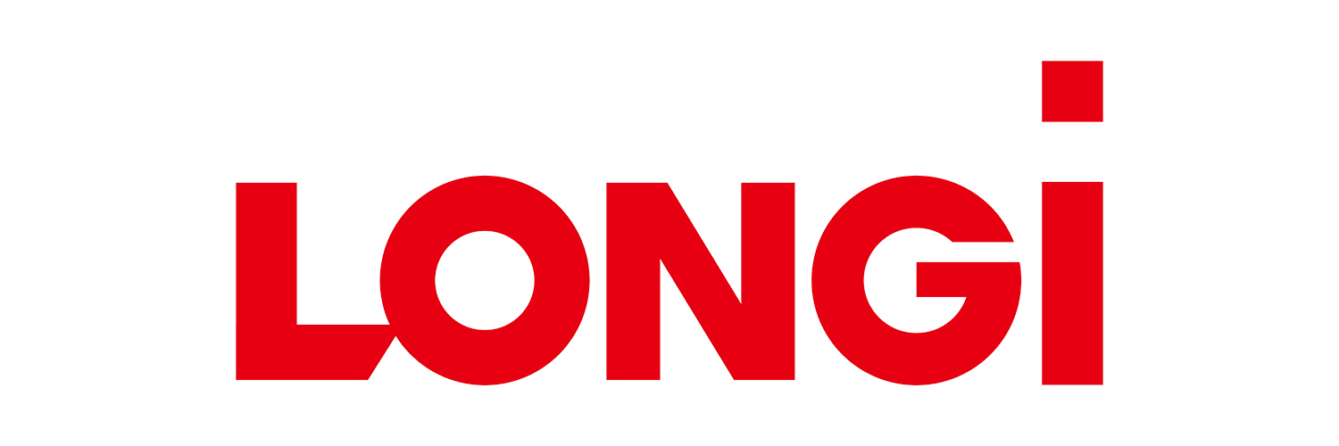 Longi