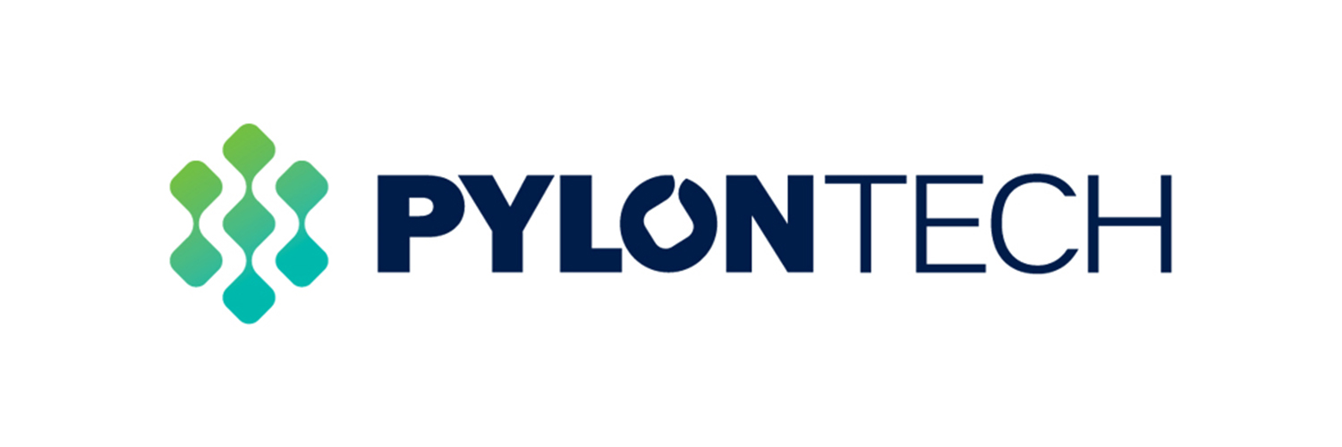 Pylontech