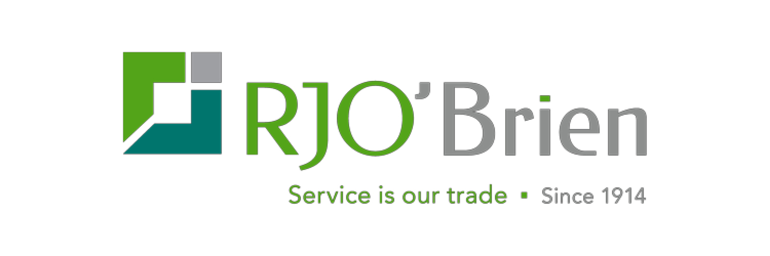 RJO'brien