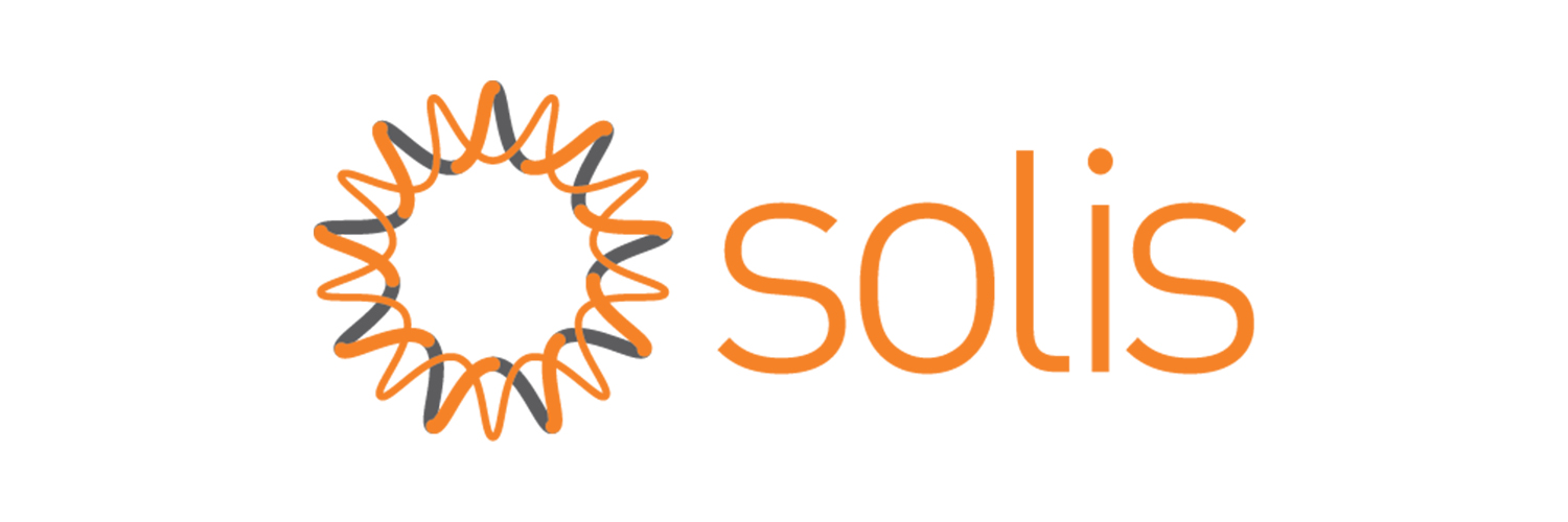Solis